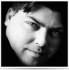 Chris Halsey