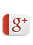g •&nbsp;&nbsp;