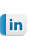 in